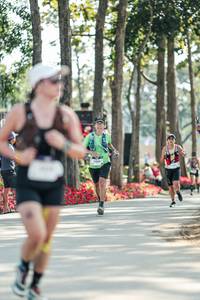 BIB: 
                            <button type="button" onclick="openModal(27351557)" class="btn btn-primary btn-sm float-right btn-popup" data-toggle="modal" data-target=".modal-high-quality">
                        <i class="fas fa-shopping-cart"></i> Add to Cart
                    </button>
                                            <button type="button" onclick="isThisMe(27351557, true)" class="btn btn-success btn-sm float-right btn-popup btn-isme hidden" data-toggle="tooltip" data-placement="bottom" title="นี่คือรูปของคุณใช่ไหม คลิกที่นี่เพื่อเอาเข้าอัลบั้ม">
                        <i class="fas fa-plus"></i> Add to album
                    </button>
                    <button type="button" onclick="isThisMe(27351557, false)" class="btn btn-warning btn-sm float-right btn-popup btn-isnotme hidden">
                        <i class="fas fa-ban"></i> Remove from album
                    </button>